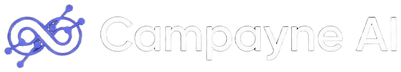 Campayne AI